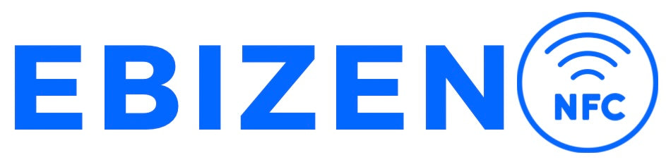 Ebizeno